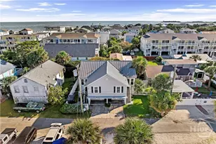 9 Ts Chu Terrace, Tybee Island, GA 31328 - Photo 36