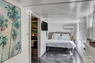 9 Ts Chu Terrace, Tybee Island, GA 31328 - Photo 30