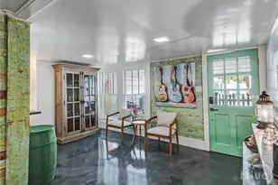 9 Ts Chu Terrace, Tybee Island, GA 31328 - Photo 22
