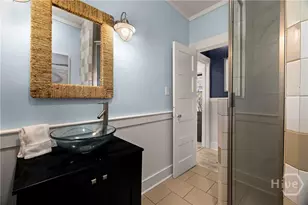 9 Ts Chu Terrace, Tybee Island, GA 31328 - Photo 16