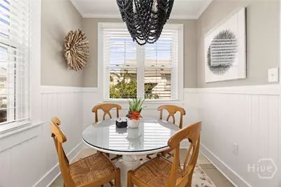 9 Ts Chu Terrace, Tybee Island, GA 31328 - Photo 6