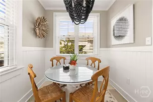 9 Ts Chu Terrace, Tybee Island, GA 31328 - Photo 6