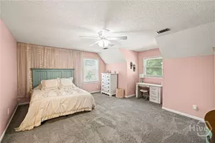 818 High Bluff Rd, Rincon, GA 31326 - Photo 30