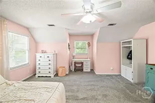 818 High Bluff Rd, Rincon, GA 31326 - Photo 32