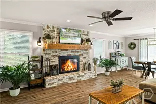 818 High Bluff Rd, Rincon, GA 31326 - Photo 8