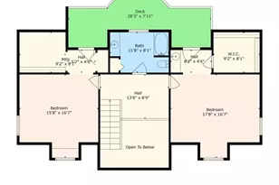 818 High Bluff Rd, Rincon, GA 31326 - Photo 48