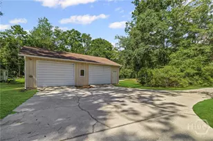 818 High Bluff Rd, Rincon, GA 31326 - Photo 36