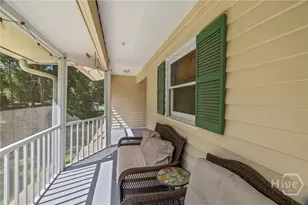 818 High Bluff Rd, Rincon, GA 31326 - Photo 34