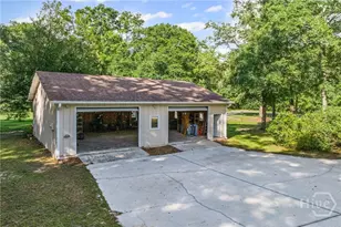 818 High Bluff Rd, Rincon, GA 31326 - Photo 2