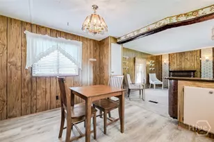205 Oak Dr, Bloomingdale, GA 31302 - Photo 16