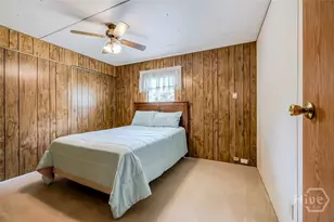 205 Oak Dr, Bloomingdale, GA 31302 - Photo 26