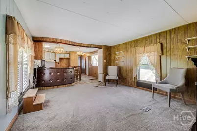 205 Oak Drive, Bloomingdale, GA 31302 - Photo 8