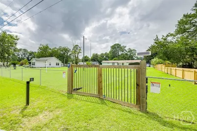 205 Oak Drive, Bloomingdale, GA 31302 - Photo 2