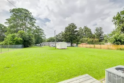 205 Oak Drive, Bloomingdale, GA 31302 - Photo 28