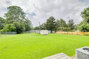 205 Oak Dr, Bloomingdale, GA 31302 - Photo 28