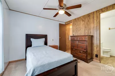 205 Oak Drive, Bloomingdale, GA 31302 - Photo 20