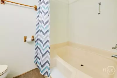 205 Oak Drive, Bloomingdale, GA 31302 - Photo 22