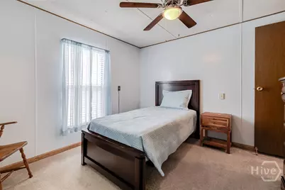 205 Oak Drive, Bloomingdale, GA 31302 - Photo 18