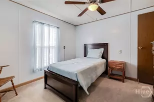 205 Oak Dr, Bloomingdale, GA 31302 - Photo 18