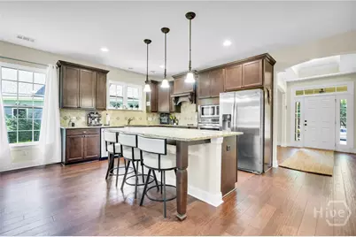 400 Ridgewood Park Drive N, Richmond Hill, GA 31324 - Photo 14
