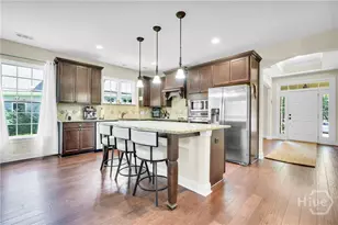 400 Ridgewood Park Dr N, Richmond Hill, GA 31324 - Photo 14