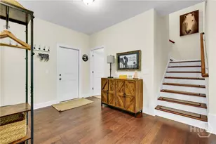 400 Ridgewood Park Dr N, Richmond Hill, GA 31324 - Photo 26