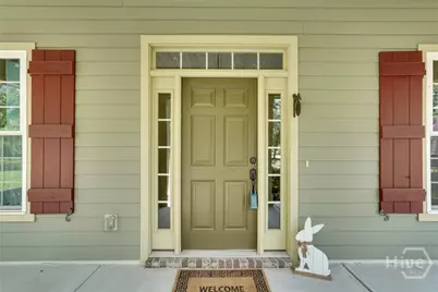 400 Ridgewood Park Drive N, Richmond Hill, GA 31324 - Photo 6