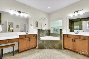 400 Ridgewood Park Dr N, Richmond Hill, GA 31324 - Photo 30