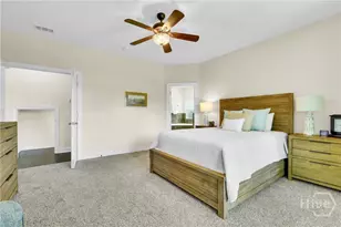 400 Ridgewood Park Dr N, Richmond Hill, GA 31324 - Photo 28
