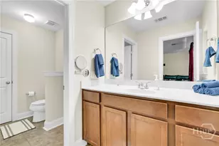 400 Ridgewood Park Dr N, Richmond Hill, GA 31324 - Photo 42