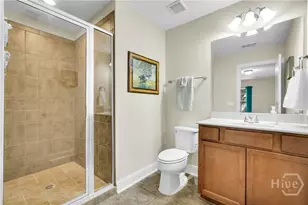 400 Ridgewood Park Dr N, Richmond Hill, GA 31324 - Photo 36