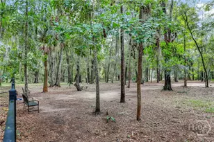 400 Ridgewood Park Dr N, Richmond Hill, GA 31324 - Photo 66
