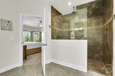 400 Ridgewood Park Drive N, Richmond Hill, GA 31324 - Photo 32