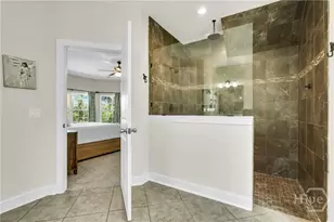 400 Ridgewood Park Dr N, Richmond Hill, GA 31324 - Photo 32