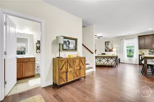 400 Ridgewood Park Dr N, Richmond Hill, GA 31324 - Photo 24