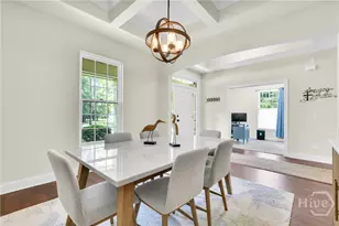 400 Ridgewood Park Dr N, Richmond Hill, GA 31324 - Photo 8