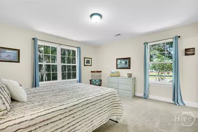400 Ridgewood Park Drive N, Richmond Hill, GA 31324 - Photo 38