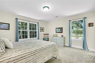 400 Ridgewood Park Dr N, Richmond Hill, GA 31324 - Photo 38