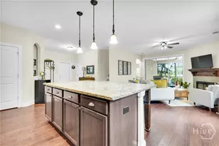 400 Ridgewood Park Dr N, Richmond Hill, GA 31324 - Photo 20