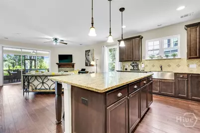 400 Ridgewood Park Drive N, Richmond Hill, GA 31324 - Photo 12