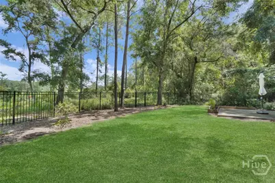 400 Ridgewood Park Drive N, Richmond Hill, GA 31324 - Photo 54