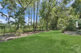 400 Ridgewood Park Dr N, Richmond Hill, GA 31324 - Photo 54