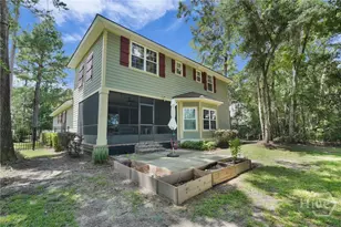 400 Ridgewood Park Dr N, Richmond Hill, GA 31324 - Photo 50