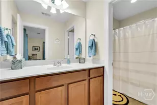 400 Ridgewood Park Dr N, Richmond Hill, GA 31324 - Photo 40