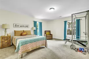 400 Ridgewood Park Dr N, Richmond Hill, GA 31324 - Photo 34