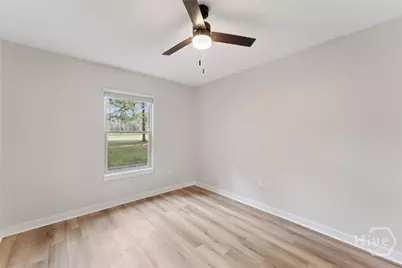 211 Cherokee Trail, Hinesville, GA 31313 - Photo 40