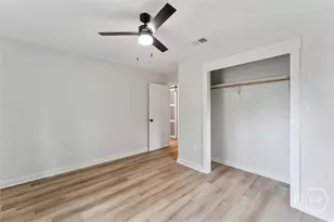 211 Cherokee Trail, Hinesville, GA 31313 - Photo 32