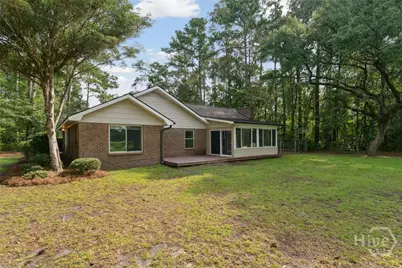 211 Cherokee Trail, Hinesville, GA 31313 - Photo 58