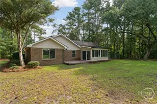 211 Cherokee Trail, Hinesville, GA 31313 - Photo 58