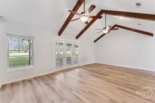 211 Cherokee Trail, Hinesville, GA 31313 - Photo 4